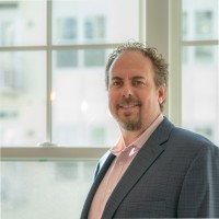 Corey Peterson Email & Phone Number