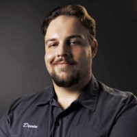 Devin Mills Email & Phone Number