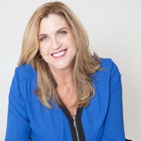 Nancy Matthews Email & Phone Number