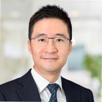 Wilfred Ng Email & Phone Number