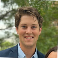 Ring-O-Matic Employee Jack Gunnink's profile photo