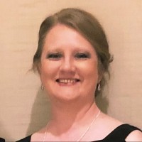 Hillary Dean-Strawser Email & Phone Number