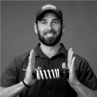 Bryan Flack Email & Phone Number