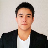 Tomás Hidalgo Gajardo Email