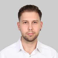 Semih Semerci Email