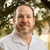 Bridgehead IT Employee James Sargent's profile photo