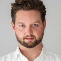 Jonas Eggert Email & Phone Number