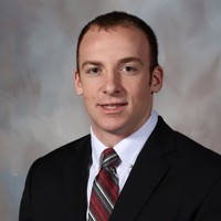 Thomas Notchick Email & Phone Number