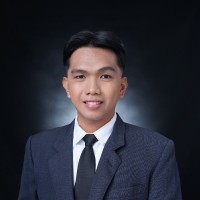 Telkha Network Inc Employee Christian Joel Lazo's profile photo
