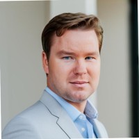 Nick Cooper Email & Phone Number