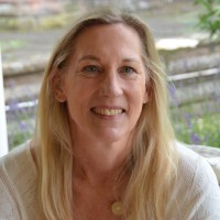 BELLIN Employee Anja Biehler's profile photo