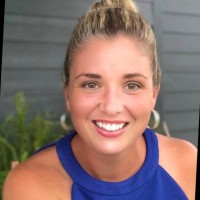 Stafapp Employee Amber Allen's profile photo