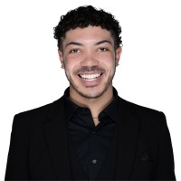 Equifax Employee Robert Wright's profile photo