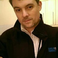 Lee Batty Email & Phone Number