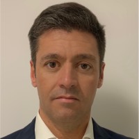 Jesús Vidal Sayas Email