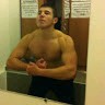 MPL Employee Стефан Йонков's profile photo