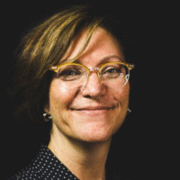 KWS Group Employee Lorelei Davis's profile photo