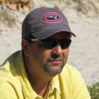 Pines Ford Lincoln Employee Nion Pinto's profile photo