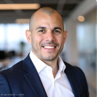 Phillip Edwards Email & Phone Number