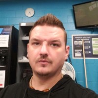 Snapdragon Hemp Employee Donnie Hall's profile photo