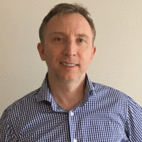 Billy O'Hara Email & Phone Number