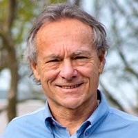Edward Rubin Email & Phone Number