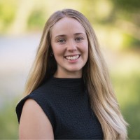 VFLA Employee Crystal Dreiling's profile photo