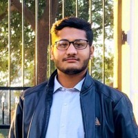 ISPR Employee Muhammad Ahmed's profile photo