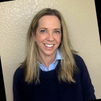 Karen Elcenko Email & Phone Number