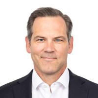 Targeted Victory Employee Liam Donovan's profile photo