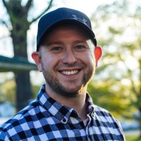 DC Elevator Company Employee Oliver Stewart's profile photo