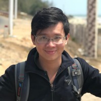 Toàn Đức Email