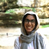 Zahra Batool Email & Phone Number
