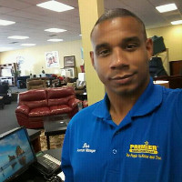 Daniel Mazzacane Email & Phone Number