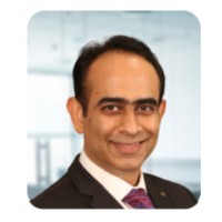 Kartik Nagda Email & Phone Number