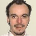 ABI Research Employee Phil Sealy's profile photo