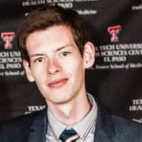 Mark Riusech Email & Phone Number