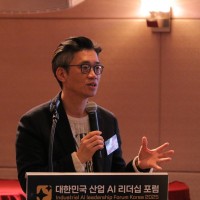 Sanghwa Song Email