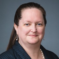 Easy Dynamics Corp Employee Melanie Eberling's profile photo
