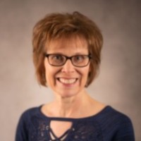 Wilma Malone Email & Phone Number