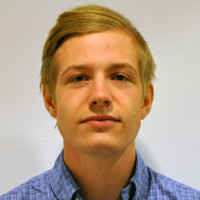 Staffan Krol Brevinge Email