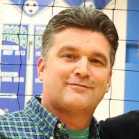 John Deitz Email & Phone Number