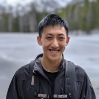 Ryan Email & Phone Number