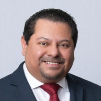 Eric Gutierrez Email & Phone Number