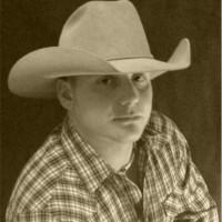 William Seim