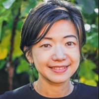 Ajinomoto Co., Inc. Employee Winnie Leung's profile photo