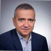 González Byass Employee Toni Batet's profile photo