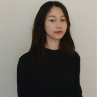 Yi Deng Email & Phone Number
