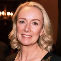 Julie Mulvihill Email & Phone Number