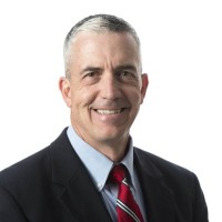 Pinnacol Assurance Employee Michael Ryan's profile photo